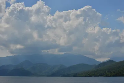 DSC_3927 (Large).JPG